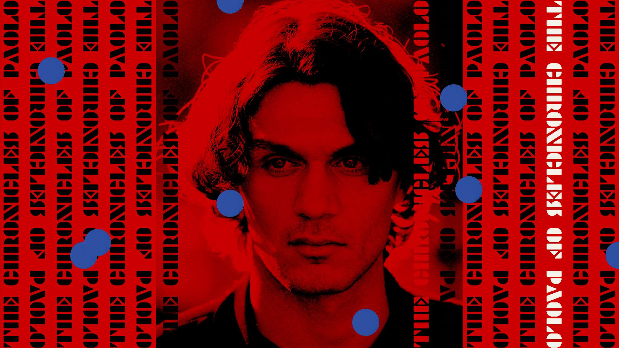 重要力量 重要力量