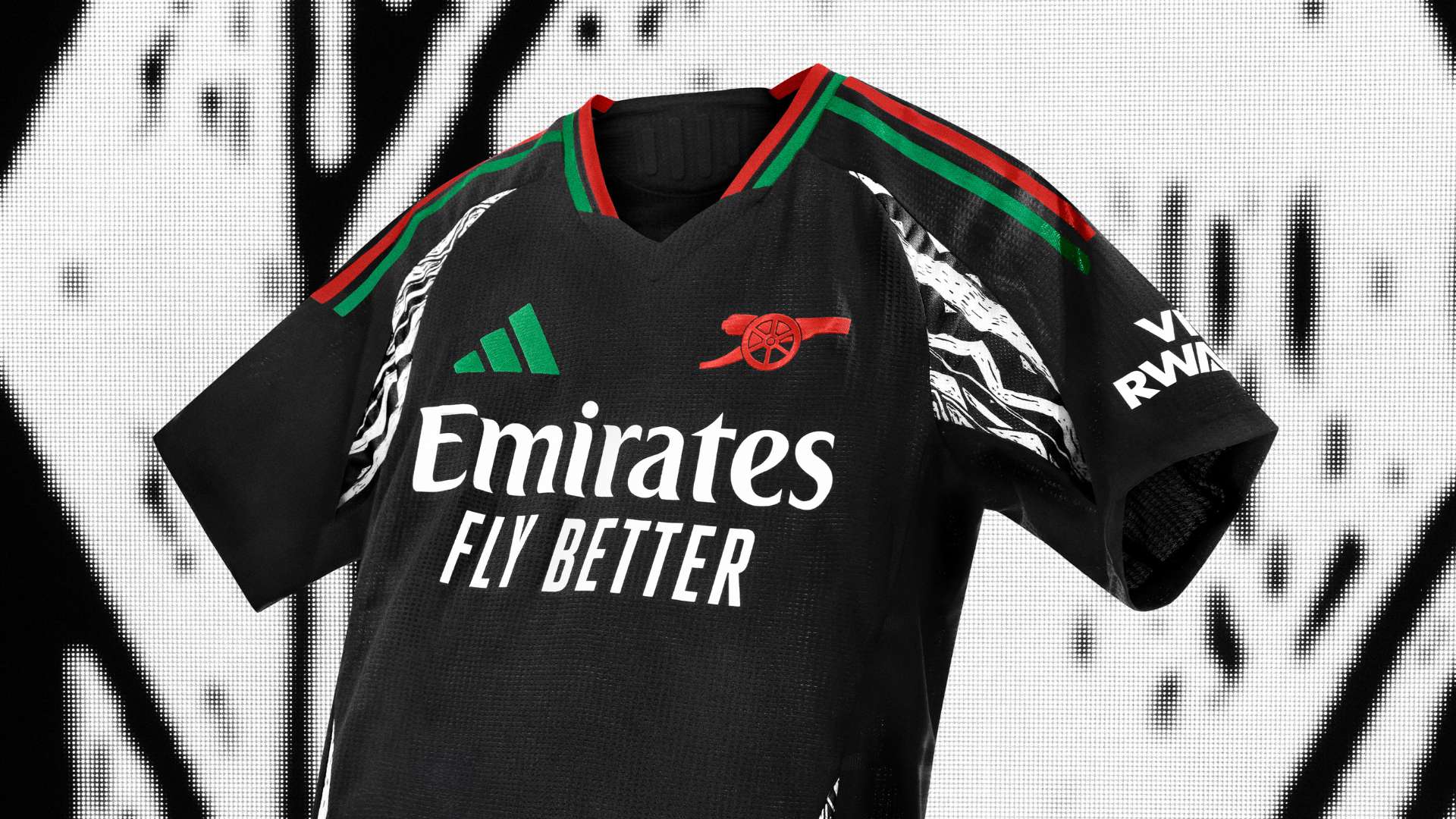 试图通过控 试图通过控