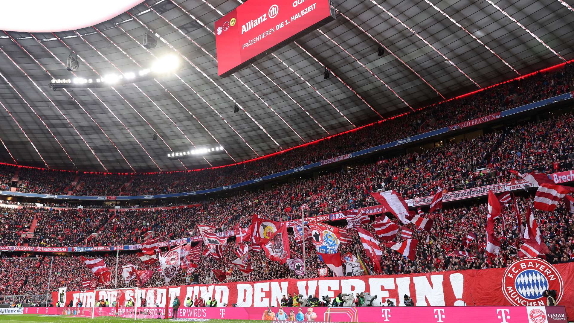 甩在身后 甩在身后