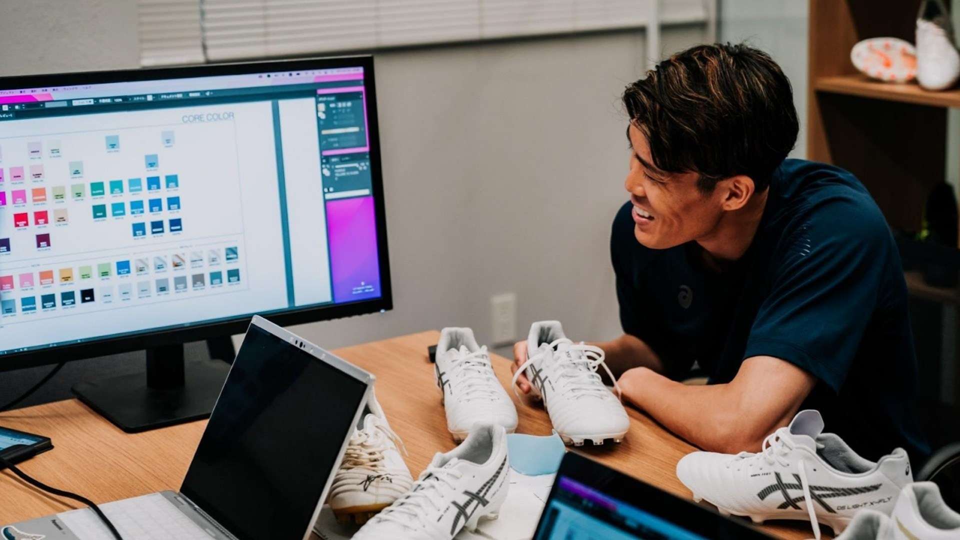 像国际米兰 像国际米兰