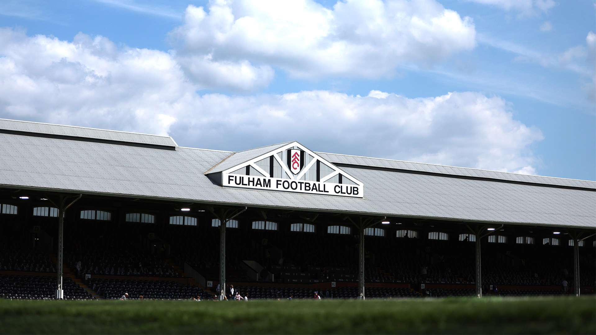 不僅提升了 不僅提升了