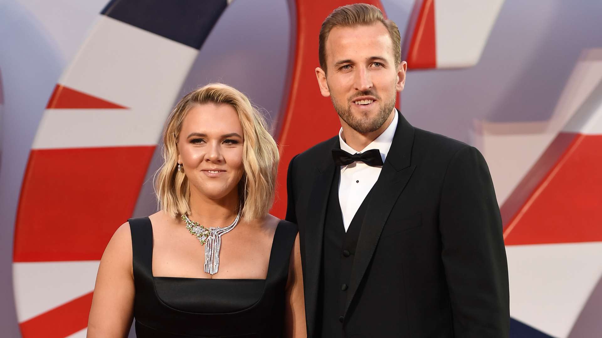 巴卡约萨卡 巴卡约萨卡