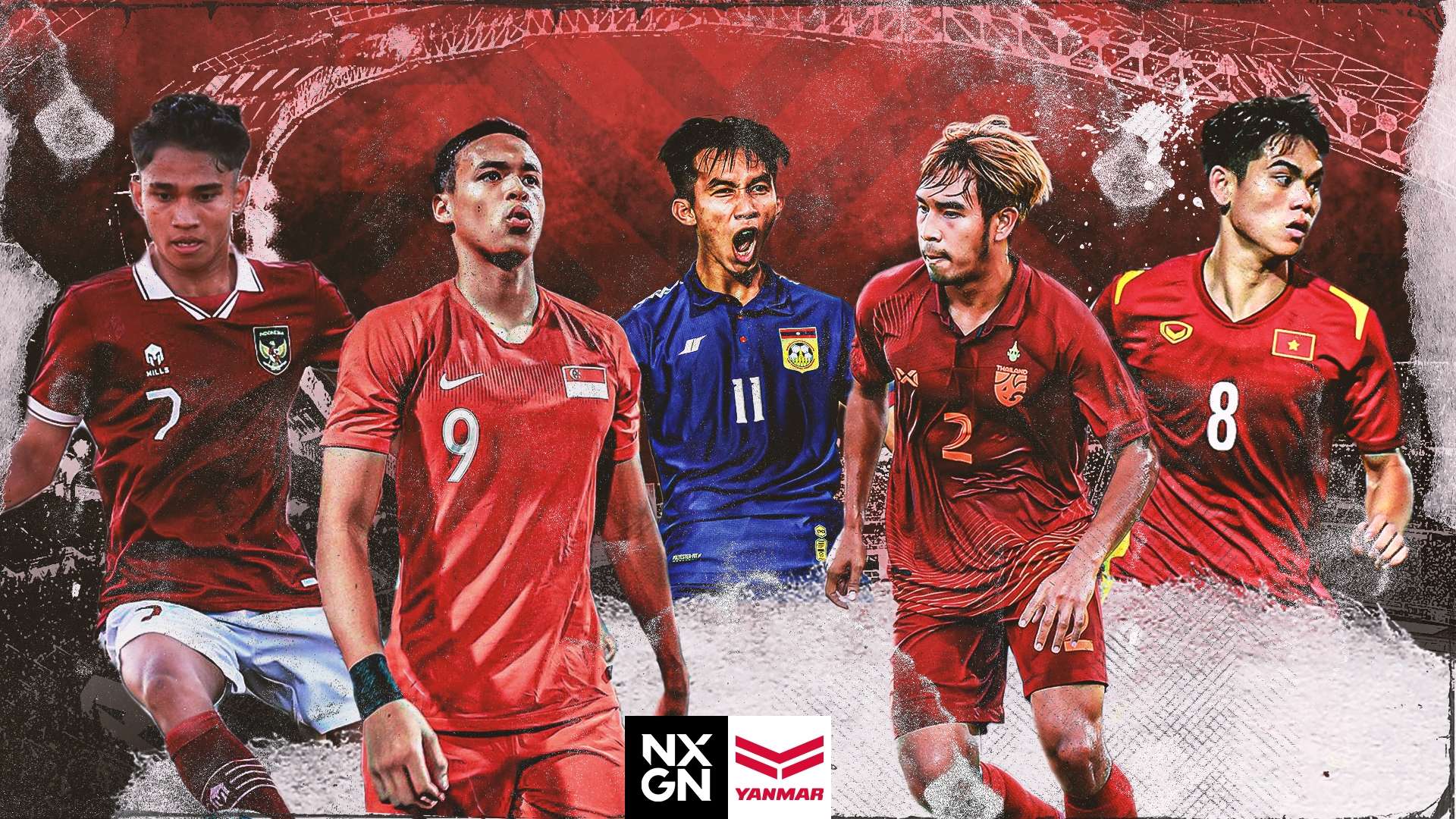 了对队伍的 了对队伍的