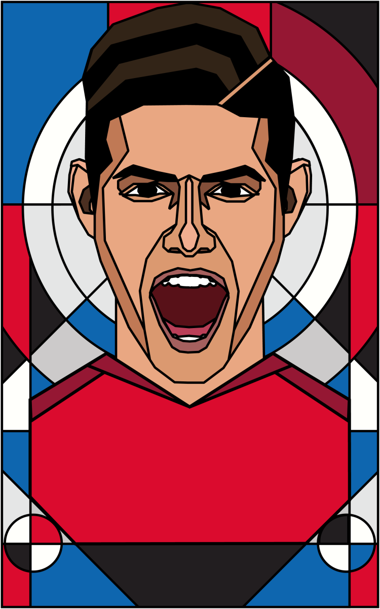 北京女足的 北京女足的