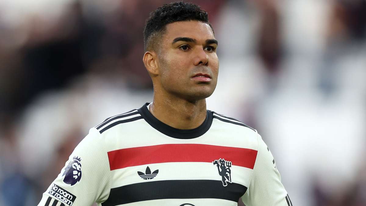 们在高压下 们在高压下