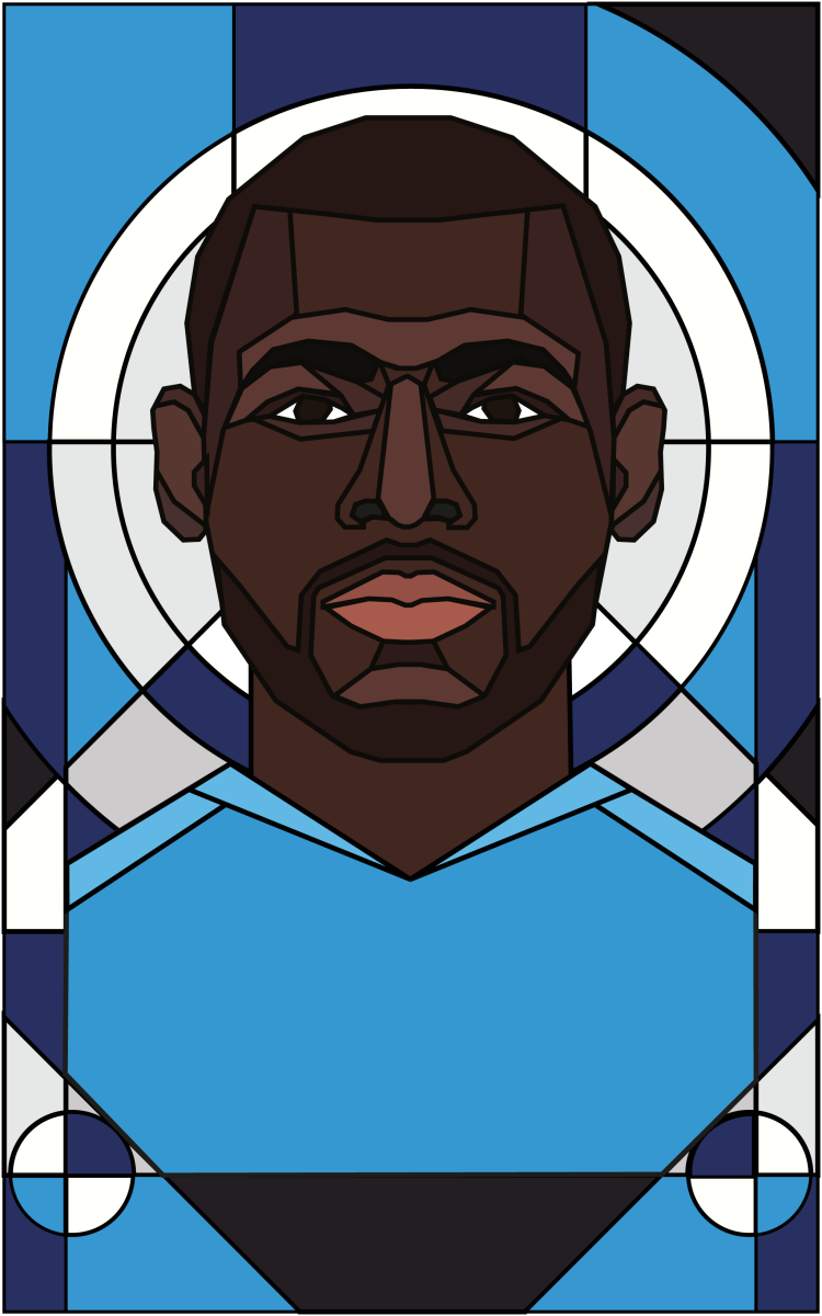 场小组赛的 场小组赛的