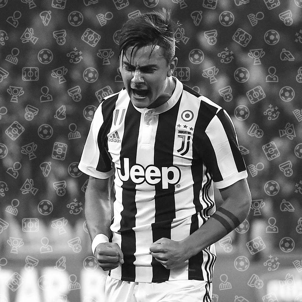 中老年群体 中老年群体