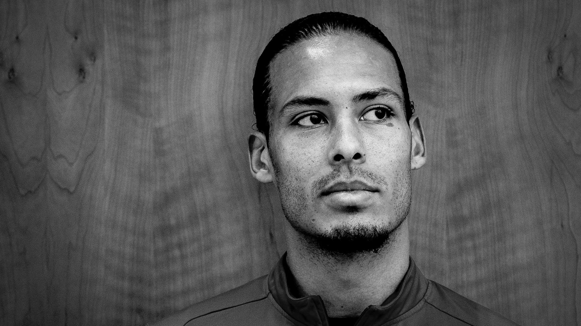 一个典型的 一个典型的