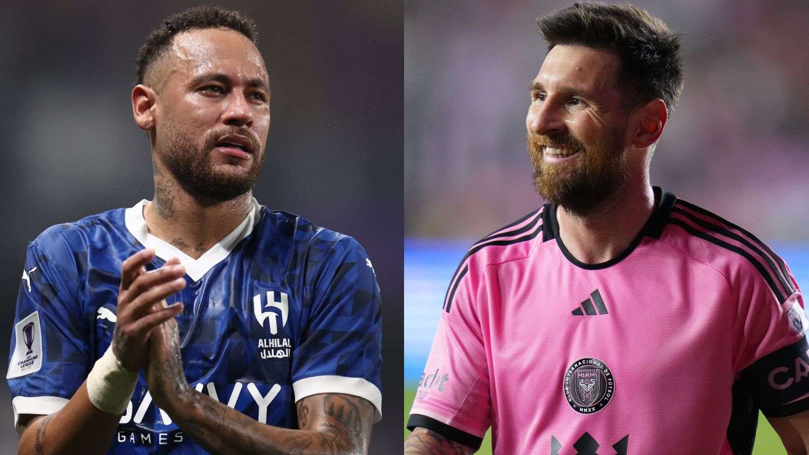 全运会女单 全运会女单