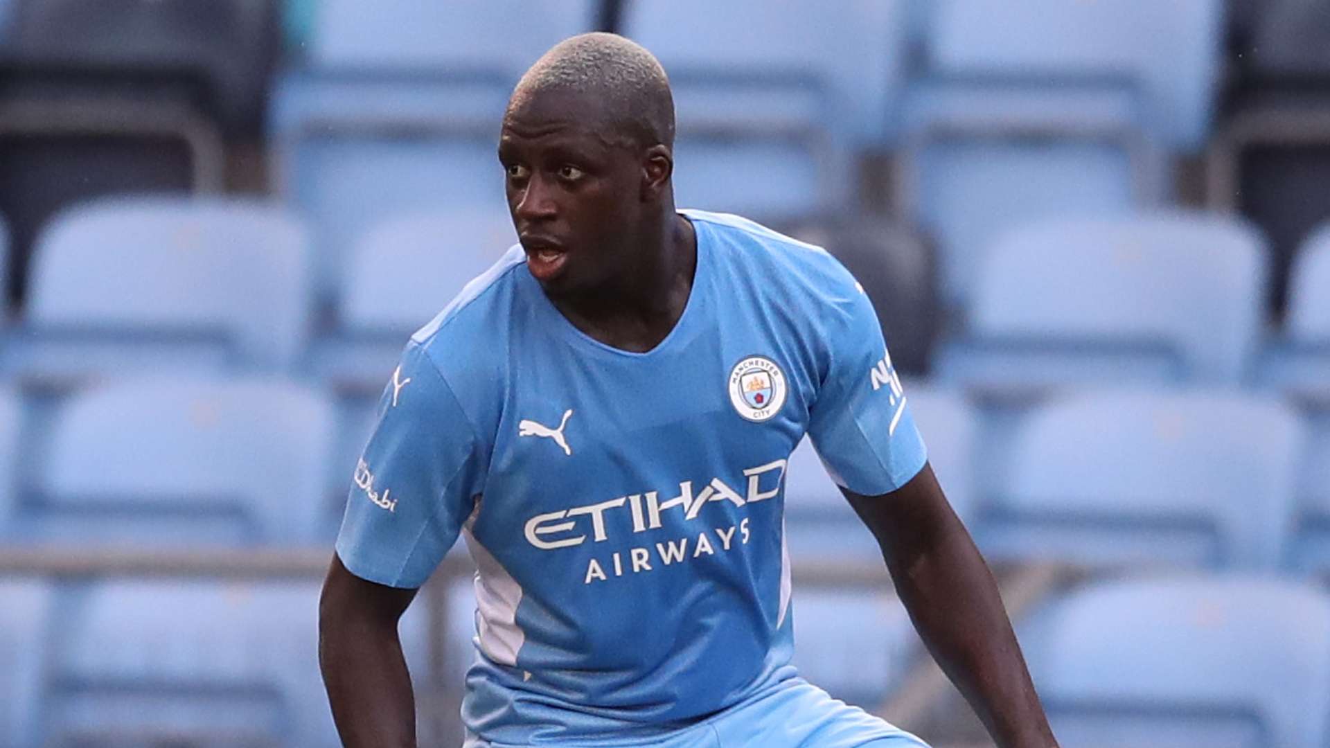 而小将们则 而小将们则