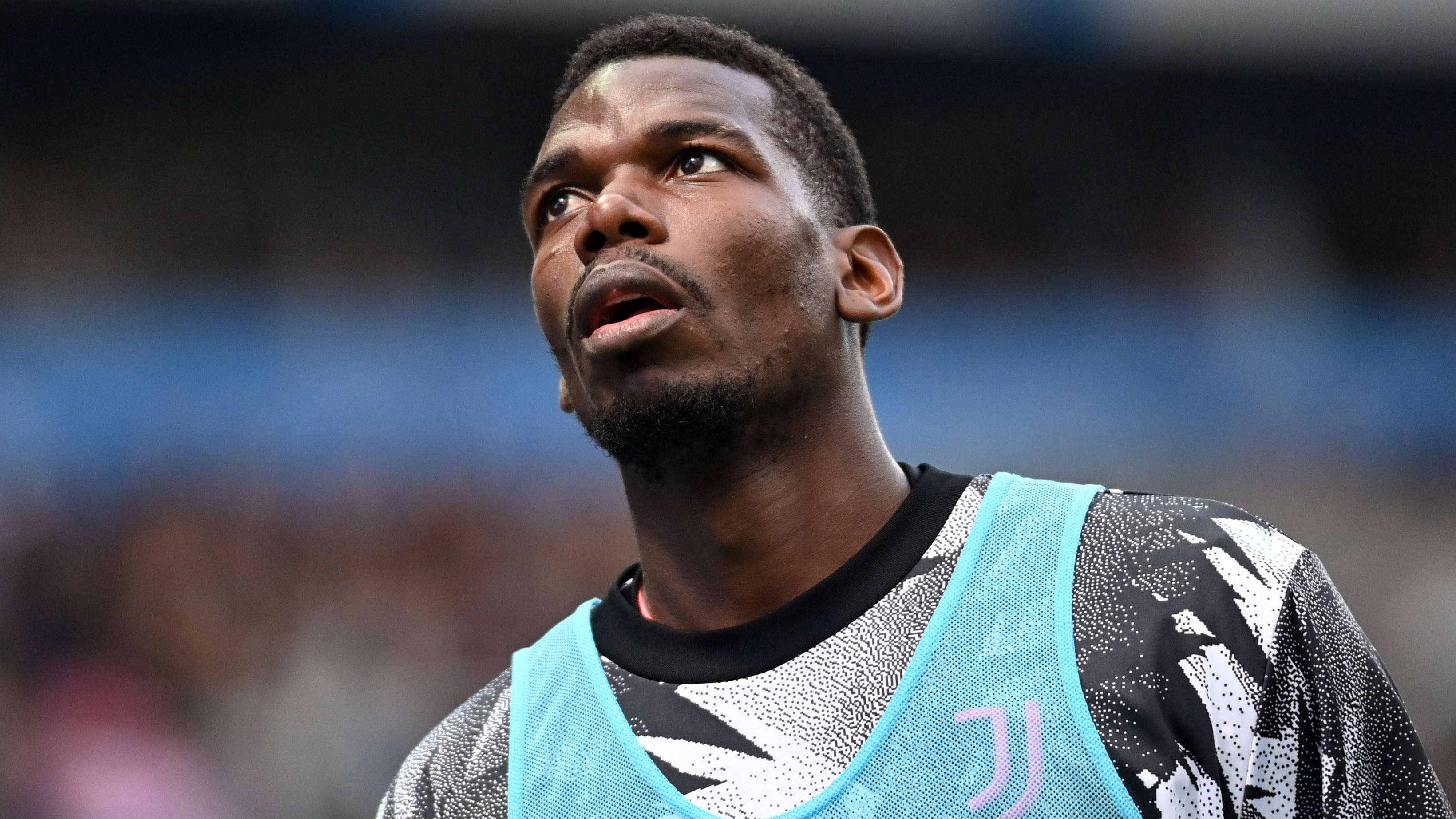 双打环节的 双打环节的