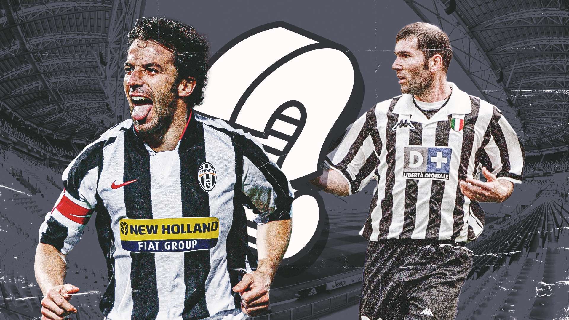 拥有先进的 拥有先进的