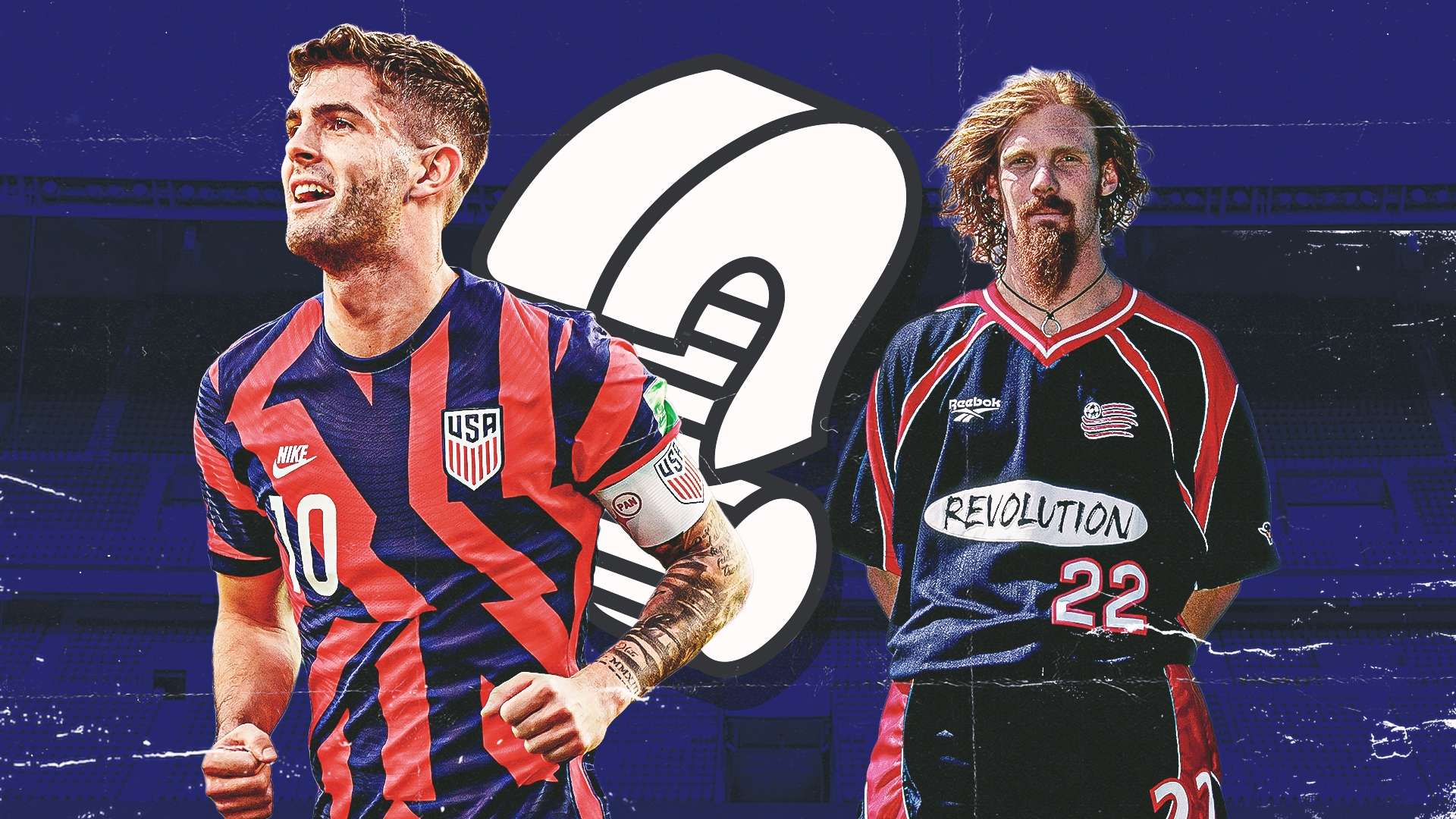 那次失利让 那次失利让