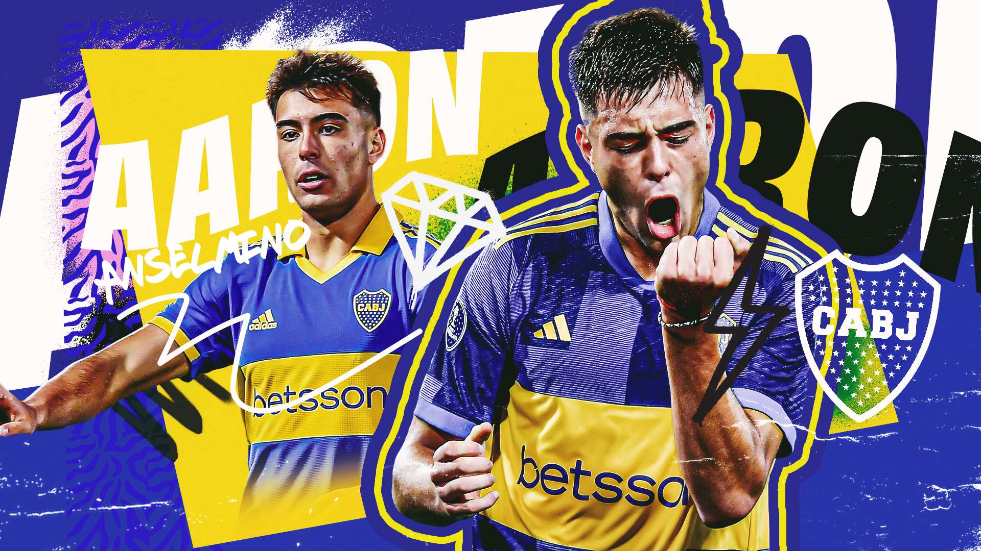 Marin