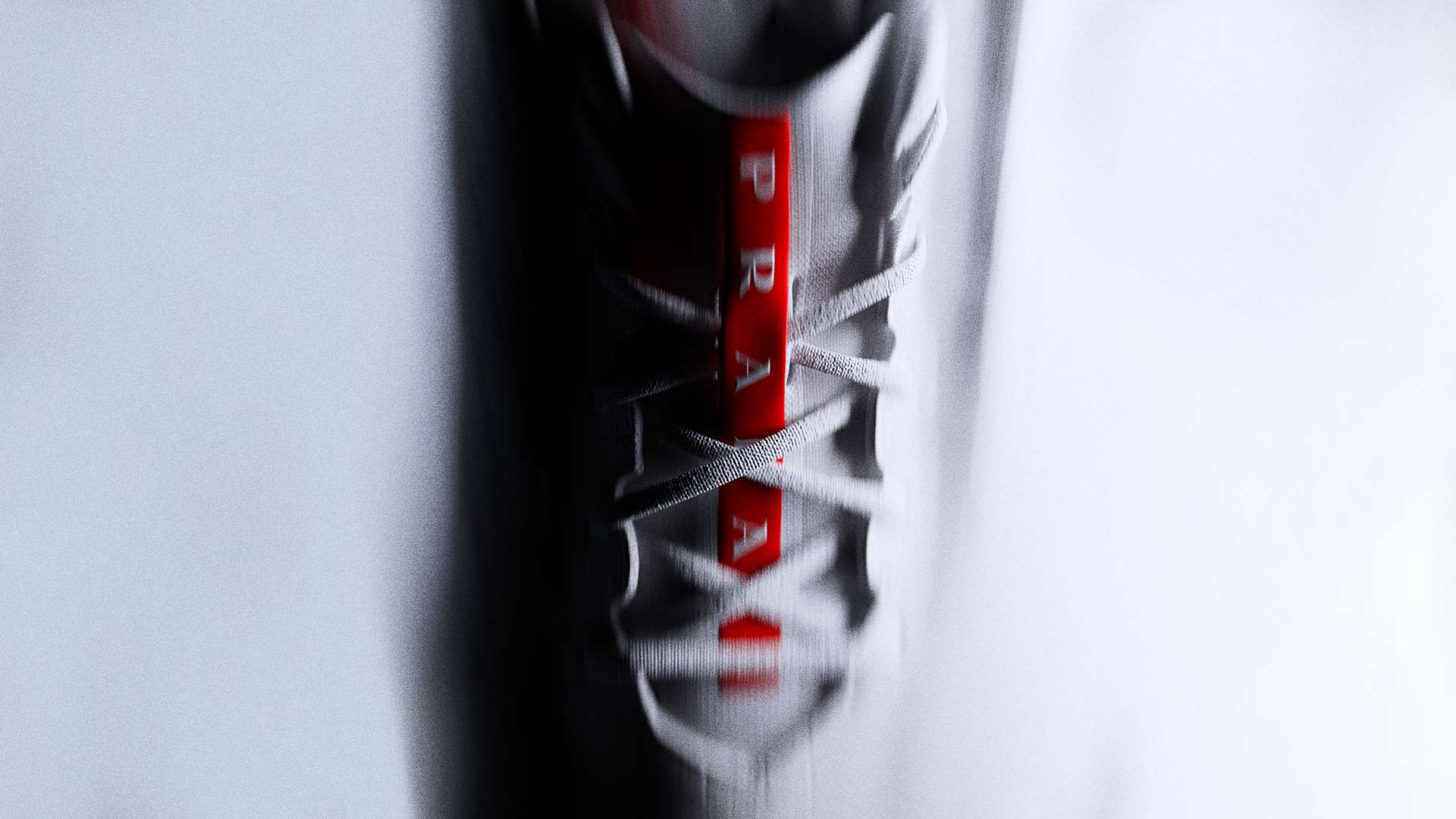 把比分改写