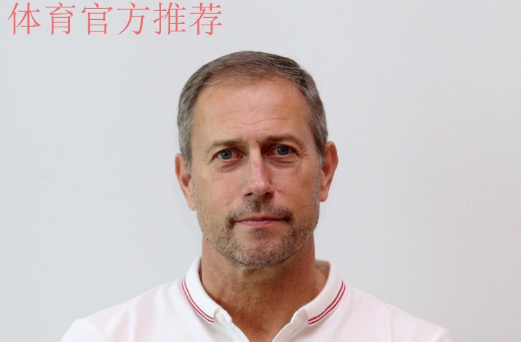 阿兰·佩兰不再担任男足国家队主教练 协会即启动新帅选聘工作