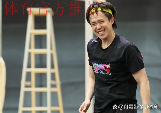 备战亚锦赛 | 对话室内五人制国家队队长张亚朦