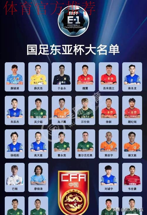 “2019年中国足球新闻奖”获奖名单出炉 47件获奖作品讲述中国足球精彩 “2019年中国足球新闻奖”获奖名单出炉 47件获奖作品讲述中国足球精彩