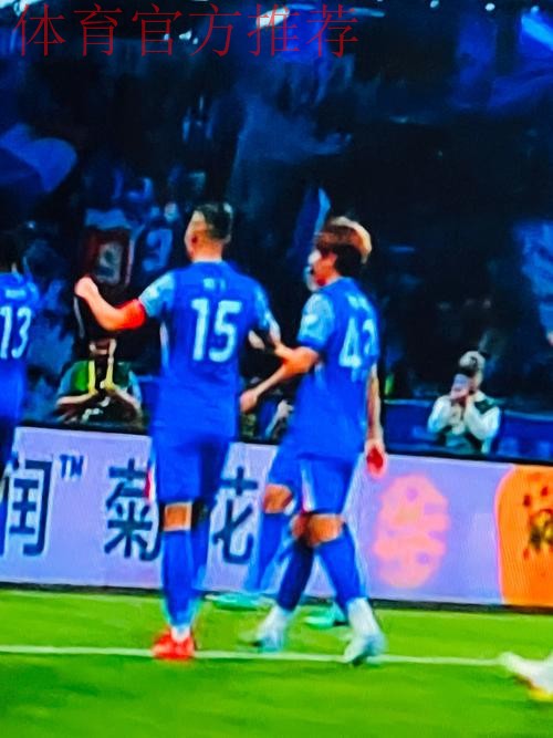 长春与河北上演进球大战 四川安纳16连胜被终结 长春与河北上演进球大战 四川安纳16连胜被终结